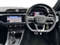 Audi Q3 Image 9