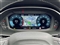 Audi Q3 Image 10