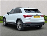 Audi Q3 Image 2