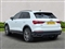 Audi Q3 Image 2