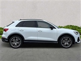 Audi Q3 Image 3