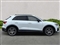 Audi Q3 Image 3