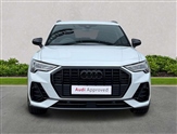 Audi Q3 Image 5