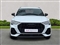 Audi Q3 Image 5