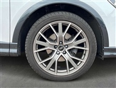 Audi Q3 Image 6