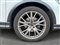 Audi Q3 Image 6