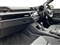 Audi Q3 Image 7