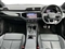 Audi Q3 Image 8