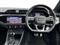 Audi Q3 Image 9