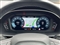 Audi Q3 Image 10