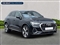 Audi Q3 Image 1