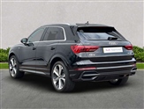Audi Q3 Image 2