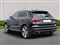 Audi Q3 Image 2