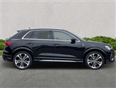 Audi Q3 Image 3