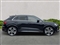 Audi Q3 Image 3