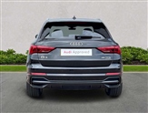 Audi Q3 Image 4