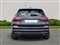 Audi Q3 Image 4