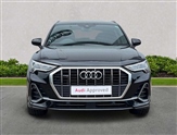 Audi Q3 Image 5