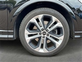 Audi Q3 Image 6