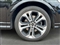 Audi Q3 Image 6