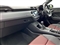 Audi Q3 Image 7