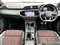 Audi Q3 Image 8