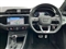 Audi Q3 Image 9