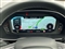 Audi Q3 Image 10