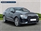 Audi Q3 Image 1