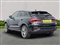 Audi Q3 Image 2