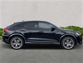 Audi Q3 Image 3