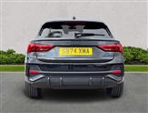 Audi Q3 Image 4