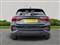 Audi Q3 Image 4