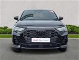 Audi Q3 Image 5