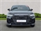 Audi Q3 Image 5