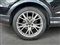 Audi Q3 Image 6