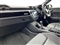 Audi Q3 Image 7