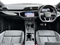 Audi Q3 Image 8