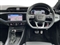 Audi Q3 Image 9