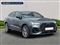 Audi Q3 Image 1