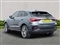 Audi Q3 Image 2