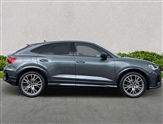 Audi Q3 Image 3