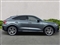 Audi Q3 Image 3