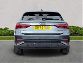 Audi Q3 Image 4
