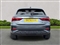 Audi Q3 Image 4