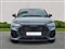 Audi Q3 Image 5
