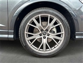 Audi Q3 Image 6