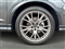 Audi Q3 Image 6