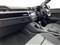 Audi Q3 Image 7