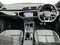 Audi Q3 Image 8